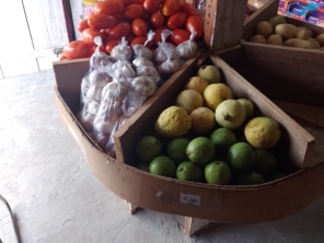 Foto de Mercado DOS OVOS em Vargem Grande Paulista, SP por Solutudo