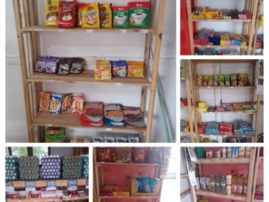 Foto de Mercado DOS OVOS em Vargem Grande Paulista, SP por Solutudo