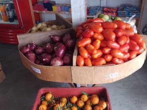 Foto de Mercado DOS OVOS em Vargem Grande Paulista, SP por Solutudo