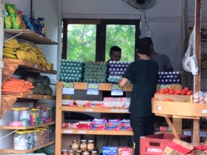 Foto de Mercado DOS OVOS em Vargem Grande Paulista, SP por Solutudo