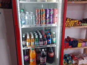 Foto de Mercado DOS OVOS em Vargem Grande Paulista, SP por Solutudo