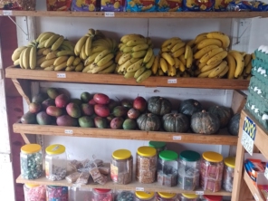 Foto de Mercado DOS OVOS em Vargem Grande Paulista, SP por Solutudo