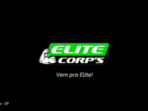 Foto de Elite Corp's em Pederneiras, SP por Solutudo