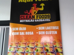 Foto de Elite Corp's em Pederneiras, SP por Solutudo