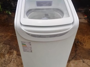Foto de Traldi Refrigeração em Porto Ferreira, SP por Solutudo