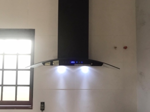 Foto de Traldi Refrigeração em Porto Ferreira, SP por Solutudo