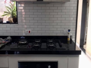 Foto de Traldi Refrigeração em Porto Ferreira, SP por Solutudo