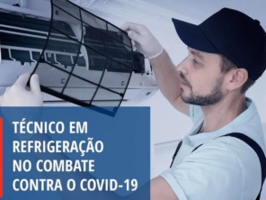 Foto de Traldi Refrigeração em Porto Ferreira, SP por Solutudo
