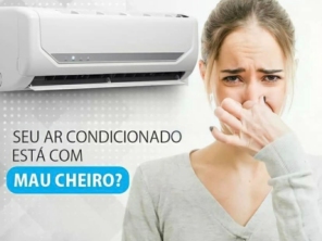 Foto de Traldi Refrigeração em Porto Ferreira, SP por Solutudo