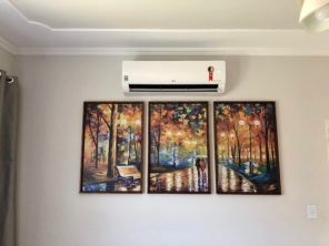 Foto de Traldi Refrigeração em Porto Ferreira, SP por Solutudo