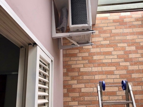 Foto de Traldi Refrigeração em Porto Ferreira, SP por Solutudo