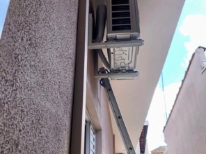 Foto de Traldi Refrigeração em Porto Ferreira, SP por Solutudo