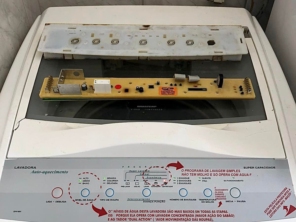 Foto de Traldi Refrigeração em Porto Ferreira, SP por Solutudo