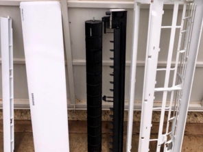 Foto de Traldi Refrigeração em Porto Ferreira, SP por Solutudo