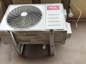 Foto de Traldi Refrigeração em Porto Ferreira, SP por Solutudo