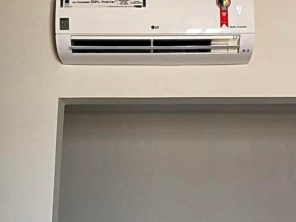 Foto de Traldi Refrigeração em Porto Ferreira, SP por Solutudo