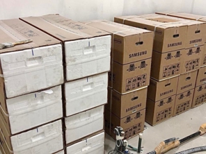 Foto de Traldi Refrigeração em Porto Ferreira, SP por Solutudo