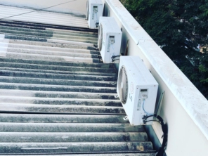 Foto de Traldi Refrigeração em Porto Ferreira, SP por Solutudo