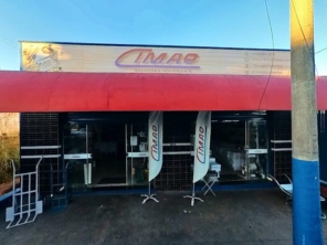 Foto galeria da empresa