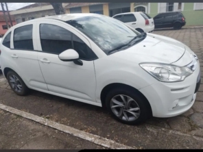 Foto de Auto socorro e locadora avenida em Paraisópolis, MG por Solutudo