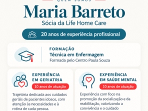 Imagem de galeria