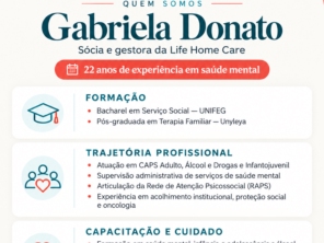 Imagem de galeria
