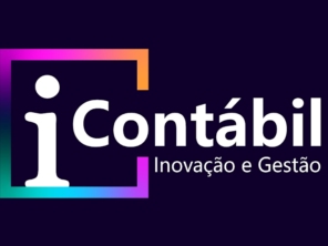 Foto de iContabil Inovação e Gestão em São Manuel, SP por Solutudo
