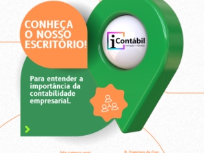 Foto de iContabil Inovação e Gestão em São Manuel, SP por Solutudo