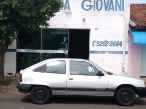 Foto galeria da empresa