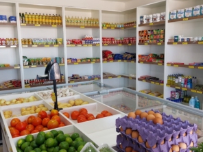 Foto galeria da empresa