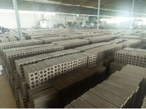 Foto galeria da empresa