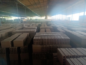 Foto de Cerâmica Granalto em Biritinga, BA por Solutudo