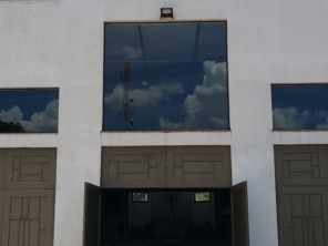 Foto galeria da empresa