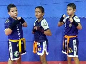 Foto galeria da empresa