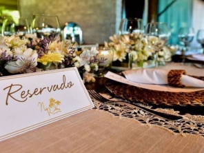 Foto de Catia Regina Cerimonial e Eventos em Porto Seguro, BA por Solutudo