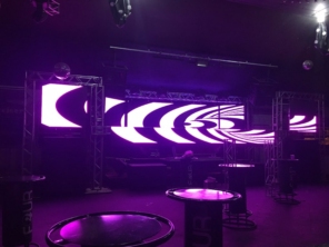 Foto de Four Disco em Muriaé, MG por Solutudo