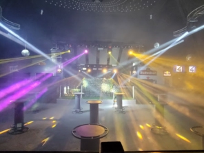 Foto de Four Disco em Muriaé, MG por Solutudo