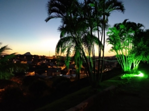 Foto de Four Disco em Muriaé, MG por Solutudo