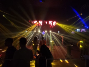 Foto de Four Disco em Muriaé, MG por Solutudo
