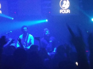 Foto de Four Disco em Muriaé, MG por Solutudo