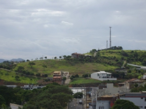 Foto de Four Disco em Muriaé, MG por Solutudo