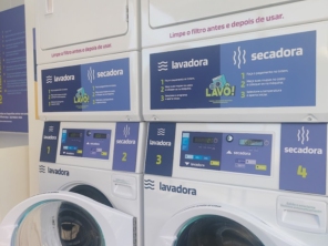 Foto galeria da empresa