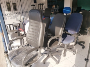Foto de Plínio Reformas de Móveis e Marcenaria em Feira de Santana, BA por Solutudo