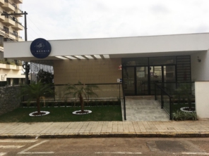 Foto de Di Bernia Doceria em Itatiba, SP por Solutudo