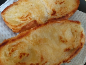 Foto de Pastelaria Taco de Ouro Salgados Fritos e assados em itápolis em Itápolis, SP por Solutudo