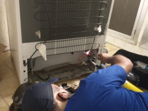 Foto galeria da empresa