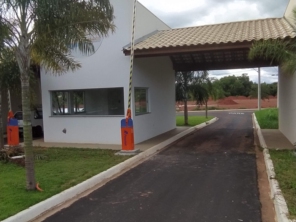 Foto de Eletroseg Franca em Franca, SP por Solutudo