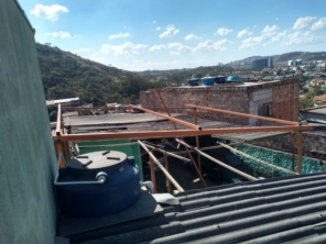 Foto de Serralheria Mundial em Belo Horizonte, MG por Solutudo