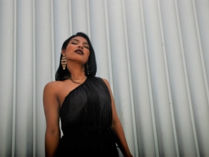 Foto de BACKSTAGE MODEL AMAZÔNIA em Manaus, AM por Solutudo