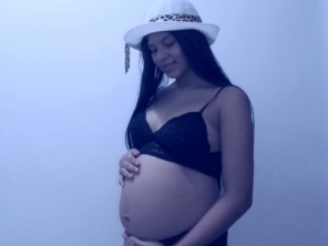 Foto de BACKSTAGE MODEL AMAZÔNIA em Manaus, AM por Solutudo